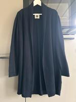 Marc O’Polo Strickjacke Größe XL Nordrhein-Westfalen - Steinhagen Vorschau
