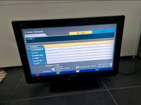 Panasonic Fernseher 24 Zoll Plus Fernbedienung Nordrhein-Westfalen - Mettmann Vorschau