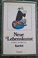 Loriot  - Neue Lebenskunst Berlin - Hellersdorf Vorschau