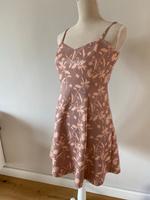 Kleid Lascana Größe S Nordrhein-Westfalen - Rees Vorschau