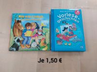 Kinderbücher Bayern - Aiglsbach Vorschau