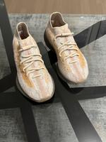 adidas Yeezy Boost 380 Baden-Württemberg - Pforzheim Vorschau
