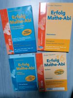 Mathe Abibücher Sachsen - Großenhain Vorschau