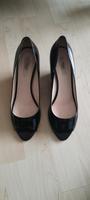 Prada Peeptoes  Gr.40 München - Schwabing-West Vorschau