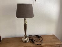 Tischlampe Stehlampe Nordrhein-Westfalen - Herzogenrath Vorschau