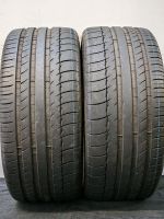 2x 235/35-ZR19 87Y DOT 09/17 4,5-6mm Michelin PilotSport PS2 N2 Wuppertal - Elberfeld Vorschau