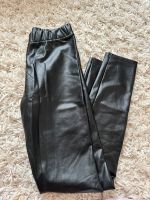 Calzedonia Leder Leggins Baden-Württemberg - Neckargemünd Vorschau