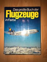 Das große Buch der Flugzeuge - David Mondey - Südwest Verlag Baden-Württemberg - Ilvesheim Vorschau