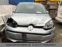 Volkswagen UP ECO 1.0 EURO 6 CNG/ERDGAS EXPORTPREIS:€1988,- Niedersachsen - Hildesheim Vorschau