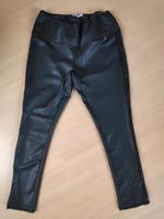 Tredy Leggens Hose Gr. 42 Nordrhein-Westfalen - Alfter Vorschau