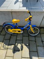 Kinderfahrrad Nordrhein-Westfalen - Neukirchen-Vluyn Vorschau