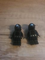 Lego Star Wars Minifigur Imperium Gunner Leipzig - Knautkleeberg-Knauthain Vorschau