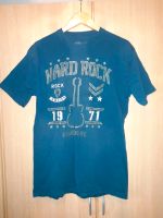 Hard Rock t-shirt Bayern - Mittelsinn Vorschau