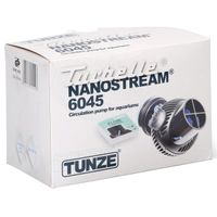 Tunze Turbelle Nanostream 6045 Baden-Württemberg - Neulingen Vorschau