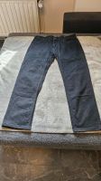 Herren Jeans von Mavi Hannover - Linden-Limmer Vorschau