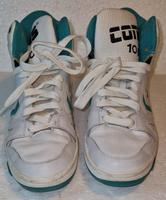 SNEAKER converse CONS10 4L9101 – 10 * neuwertig Baden-Württemberg - Dossenheim Vorschau