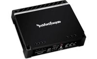 Rockford Fosgate P200-2 2-KANAL Verstärker Niedersachsen - Steinfeld Vorschau