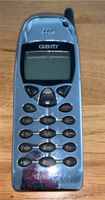 Nokia 6110 Nordrhein-Westfalen - Dinslaken Vorschau