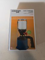 Gas Campinglampe Neu Düsseldorf - Benrath Vorschau