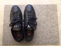 högl Sneaker Glammy Trainers in 7 1/2 Dresden - Gompitz Vorschau