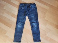 ESPRIT Kinder-Jeans Größe 128 Bayern - Poing Vorschau