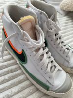 Nike Blazer Mid 77 Infinite Dresden - Loschwitz Vorschau