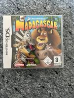 Madagascar für den Nintendo DS Niedersachsen - Oldenburg Vorschau