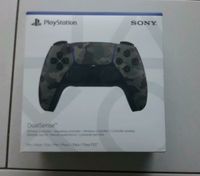 NEU # Sony Dualsense Controller # für PS5 Rheinland-Pfalz - Neustadt an der Weinstraße Vorschau