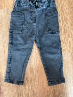 LC WAIKIKI Jeans Größe 80/86 Schleswig-Holstein - Henstedt-Ulzburg Vorschau