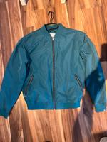 Pull&Bear Jacke für Mann München - Laim Vorschau