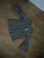 Edle Monari Frühlings - Jacke - Gr. 42 - Neu- Versand inklusive! Baden-Württemberg - Weinheim Vorschau