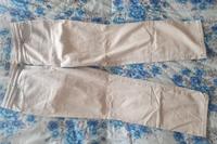 Damenjeans Brax Modell Mary Dresden - Kleinzschachwitz Vorschau