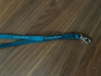 Cathay Pacific Lanyard Schlüsselband Berlin - Treptow Vorschau