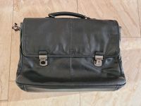 Picard Aktentasche, Laptoptasche. Rheinland-Pfalz - Gau-Odernheim Vorschau