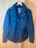 Esprit Winterjake Steppjacke Daunenmantel D.40 Gr.40-38 Hessen - Dreieich Vorschau