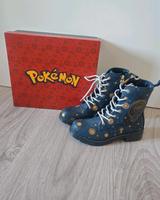 Pokémon Stiefel Nordrhein-Westfalen - Herne Vorschau