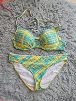 Bikini gr 42 cup c Lidea Bayern - Haßfurt Vorschau