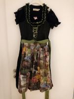 Dirndl mit Bluse von Tramontana Nordrhein-Westfalen - Bocholt Vorschau