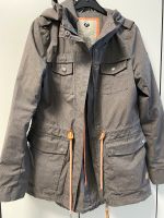 Ragwear Parka Jacke S Baden-Württemberg - Sindelfingen Vorschau