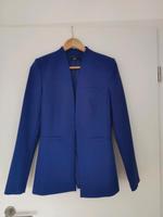 Blazer C&A Lila 34 neu Wuppertal - Ronsdorf Vorschau