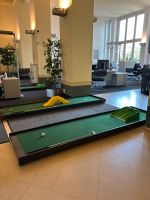 Vermietung/ Verleih Minigolf - Hochzeiten, Jubiläum, Event Brandenburg - Brandenburg an der Havel Vorschau