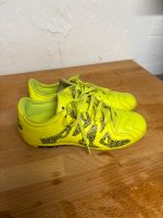 Adidas Fußballschuhe 36 Lindenthal - Köln Sülz Vorschau