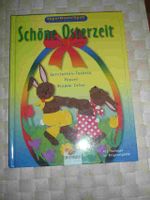 Bastelbuch  Ostern - Schöne Osterzeit  - sehr guter Zustand Baden-Württemberg - Aidlingen Vorschau