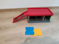 Ikea Garage Spielzeug Baden-Württemberg - Gunningen Vorschau