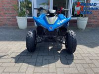 CFMOTO CF110 Kinderquad Niedersachsen - Visbek Vorschau