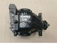 Differential BMW 3.5i F20 F21 F22 F23 7599411 3.08 Nordrhein-Westfalen - Alsdorf Vorschau