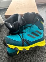 Adidas Terrex,Jungen Schneeschuhe,Stiefel,Winterschuhe, Hessen - Rabenau Vorschau