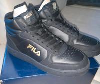FILA Sneaker OVP Hessen - Frankenberg (Eder) Vorschau