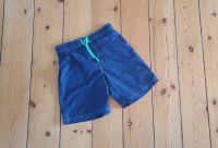 H&M Badehose, blau, Gr. 158 / 164 Mecklenburg-Vorpommern - Stralsund Vorschau