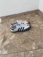 Adidas Sambas 45 Nordrhein-Westfalen - Düren Vorschau